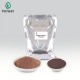 BUBUK MINUMAN DALGONA CHOCOLATE - FOREST BUBBLE DRINK
